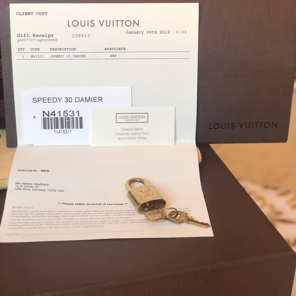 **********SOLD************ - Picture 6 of 8